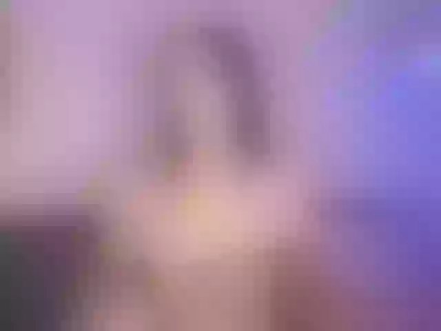 Live sex webcam photo for PiperMason #291975943