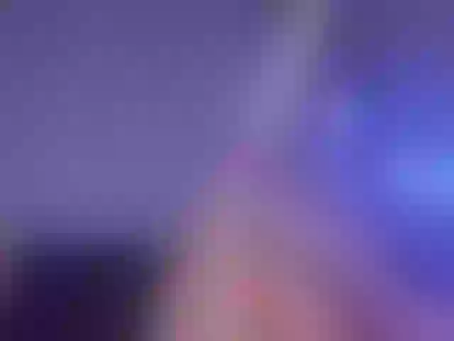 Live sex webcam photo for PiperMason #291982668
