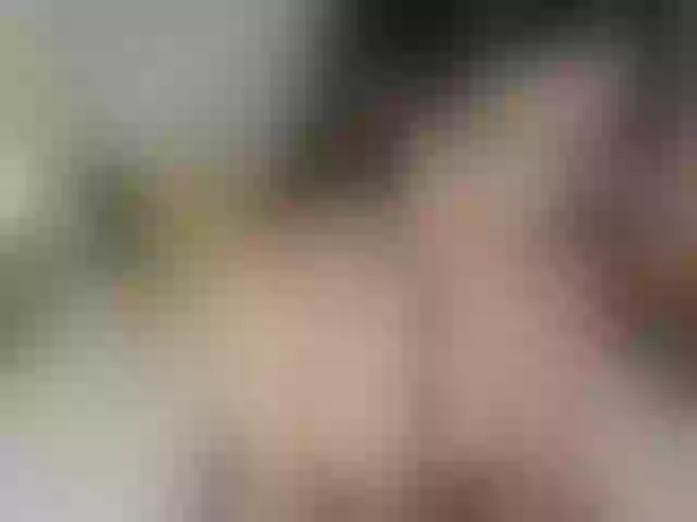 Live sex webcam photo for PiperMason #291993032
