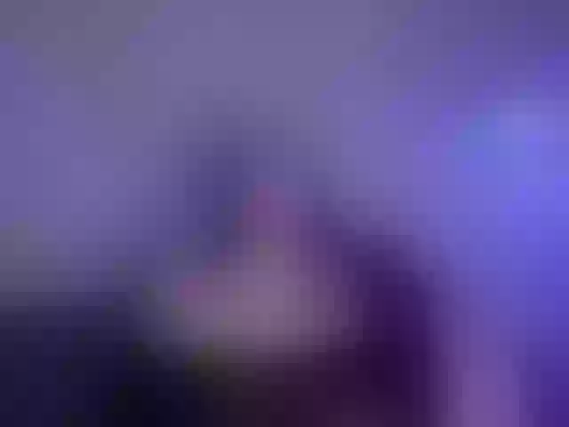 Live sex webcam photo for PiperMason #291996280