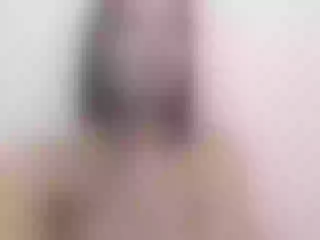 Live sex webcam photo for PiperMason #292006563