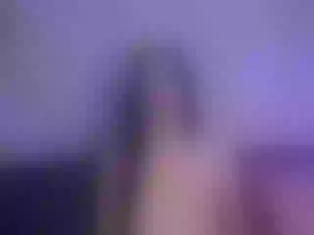 Live sex webcam photo for PiperMason #292022137