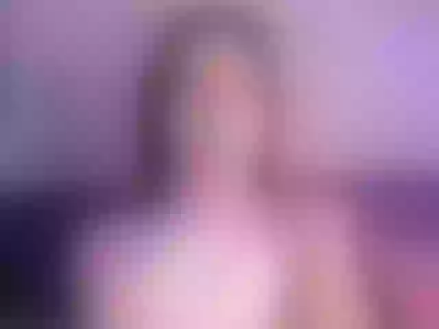 Live sex webcam photo for PiperMason #292029031