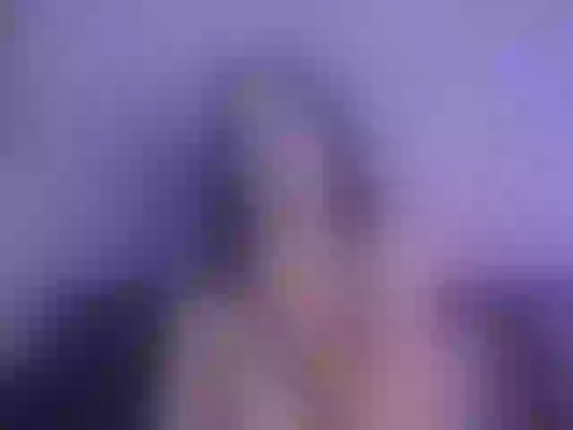 Live sex webcam photo for PiperMason #292036024