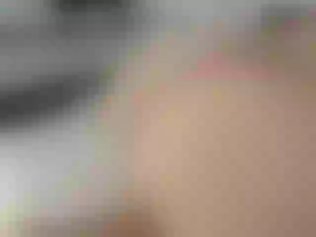 Live sex webcam photo for PiperMason #292047338