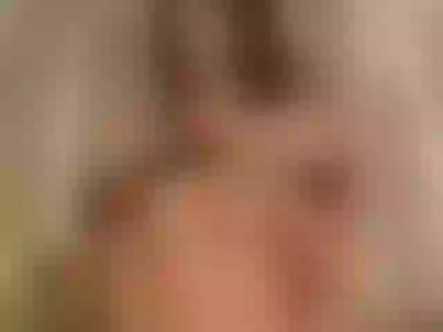 Live sex webcam photo for PiperMason #292261425