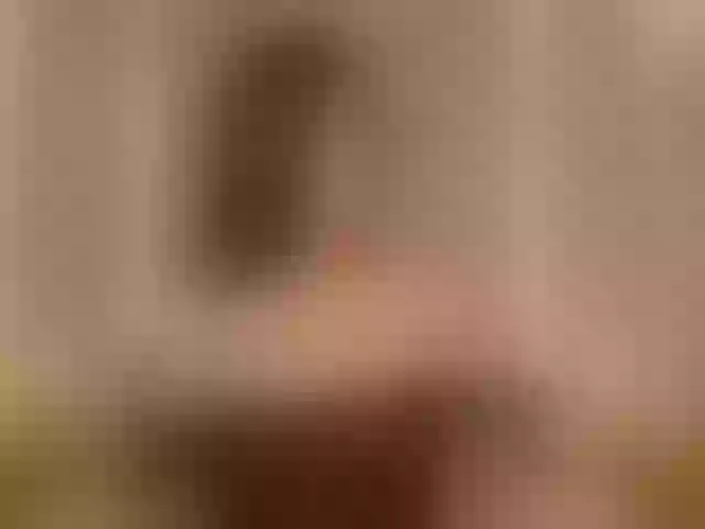 Live sex webcam photo for PiperMason #292263244