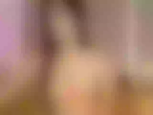 Live sex webcam photo for PiperMason #292270519