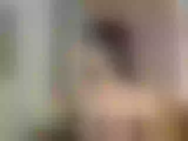 Live sex webcam photo for PiperMason #292275487