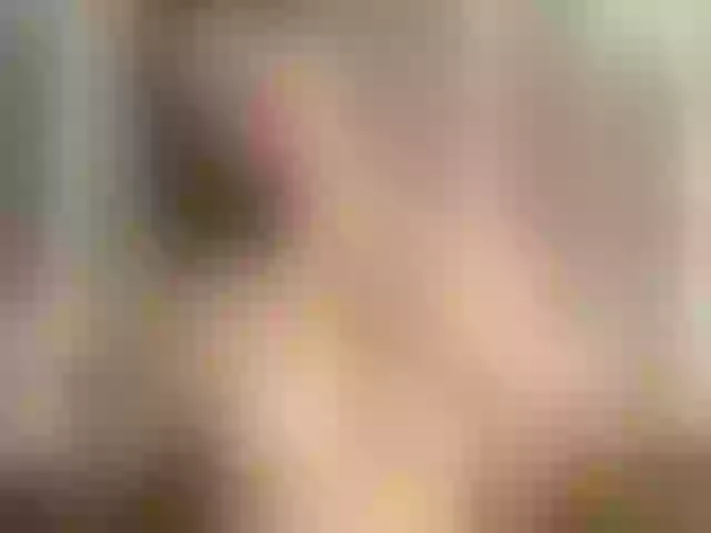 Live sex webcam photo for PiperMason #292277845
