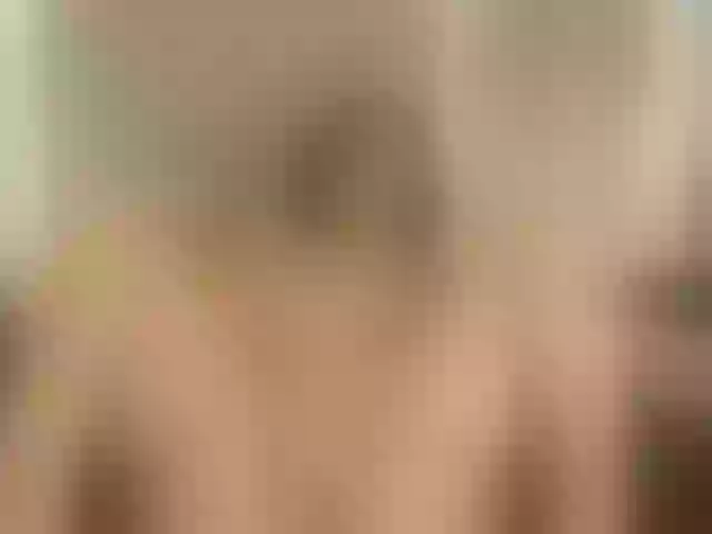 Live sex webcam photo for PiperMason #292285094