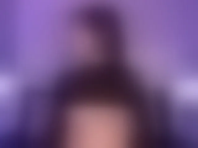 Live sex webcam photo for PiperMason #292309533