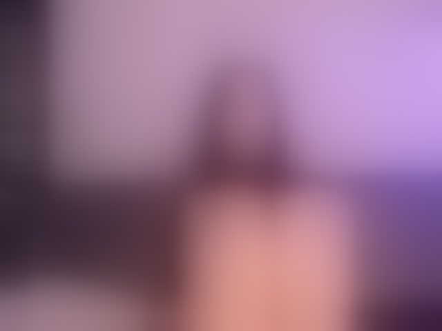 Live sex webcam photo for PiperMason #292372863