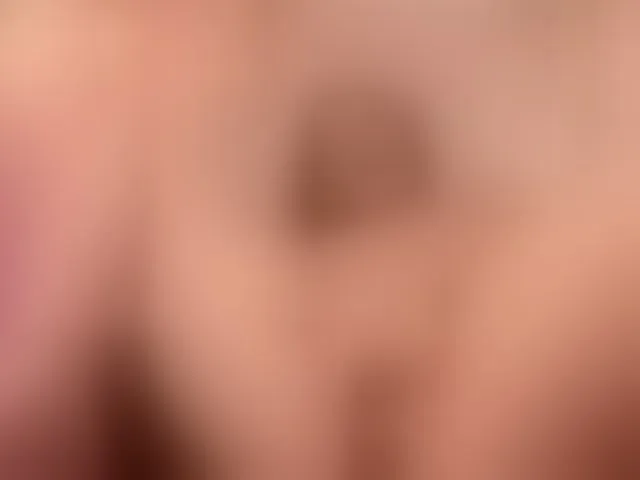 Live sex webcam photo for PiperMason #292496829