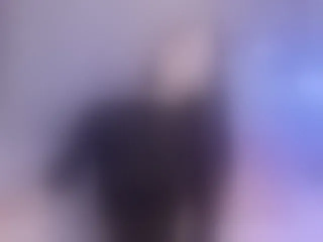 Live sex webcam photo for PiperMason #292519745