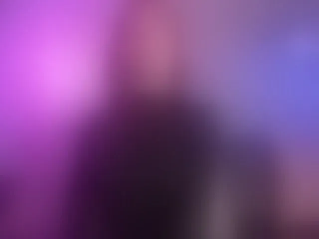 Live sex webcam photo for PiperMason #292635004