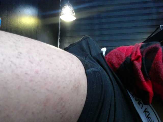 Live sex webcam photo for Piperr- #277728035