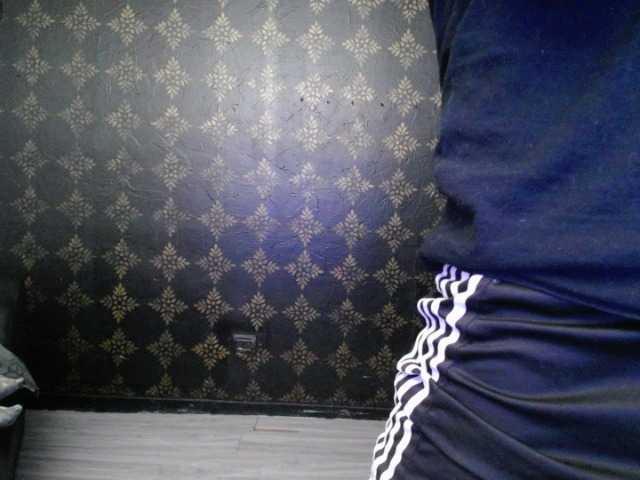 Live sex webcam photo for Piperr- #277806257