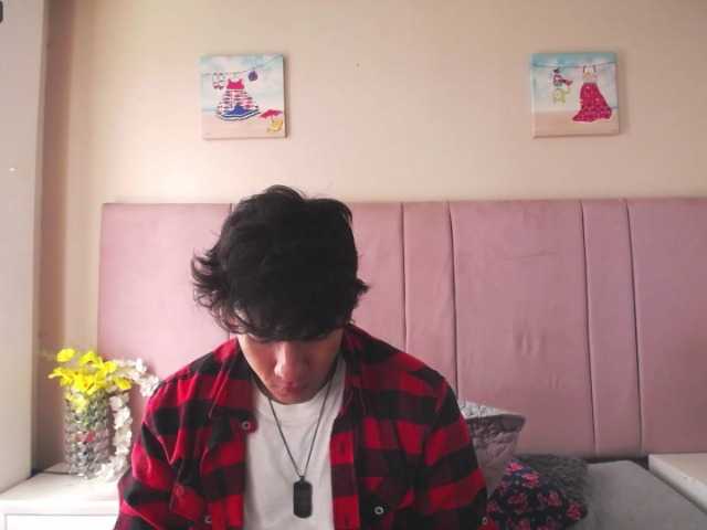 Live sex webcam photo for Piperr- #277844565