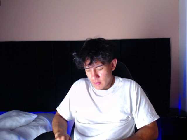 Live sex webcam photo for Piperr- #277917209