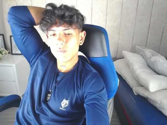 Live sex webcam photo for Piperr- #277930983