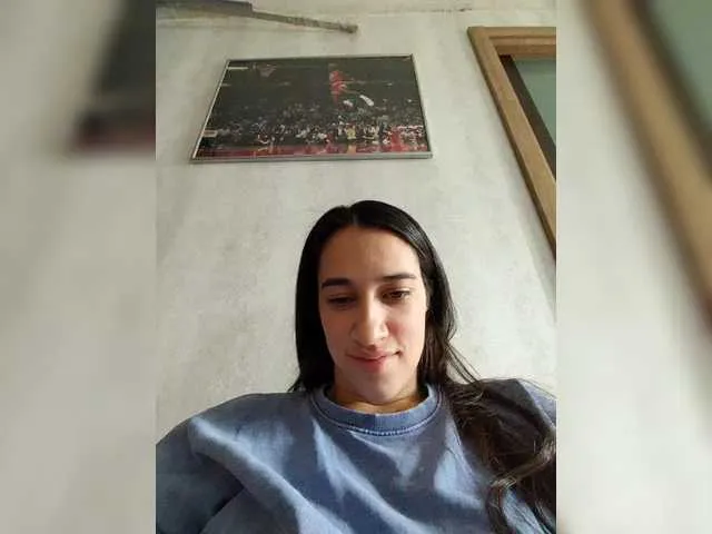 Live sex webcam photo for PipiAlina #290048006