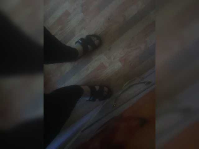 Live sex webcam photo for Pirohu #276905013