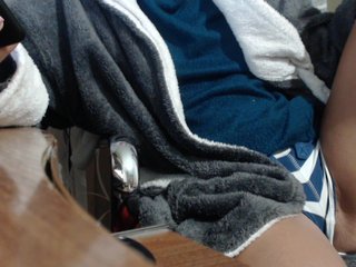 Live sex webcam photo for Pirojulia #185963086