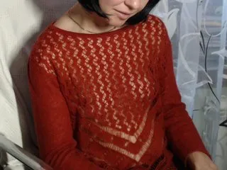 Live sex webcam photo for Pirojulia #193425034