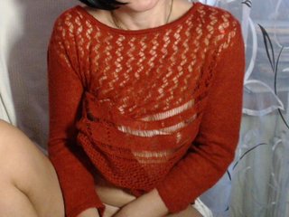 Live sex webcam photo for Pirojulia #193425921