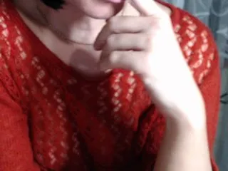 Live sex webcam photo for Pirojulia #193928691