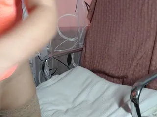 Live sex webcam photo for Pirojulia #195459869