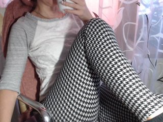 Live sex webcam photo for Pirojulia #210735042