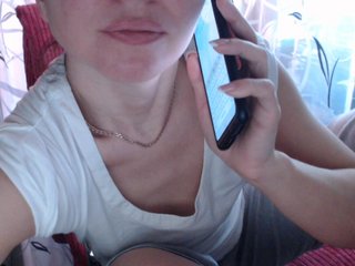 Live sex webcam photo for Pirojulia #211973521