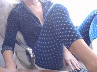 Live sex webcam photo for Pirojulia #212993422