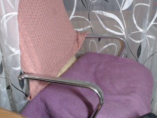 Live sex webcam photo for Pirojulia #216710595