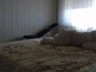 Live sex webcam photo for Pirojulia #217440553