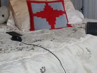 Live sex webcam photo for Pirojulia #217899504