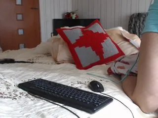 Live sex webcam photo for Pirojulia #218336738