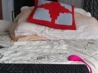 Live sex webcam photo for Pirojulia #218353785