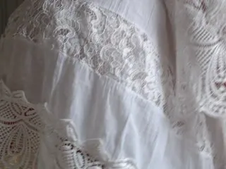 Live sex webcam photo for Pirojulia #218358667