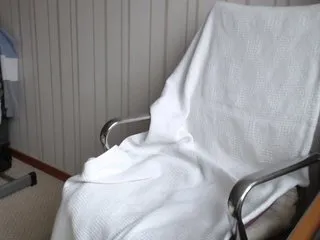 Live sex webcam photo for Pirojulia #218772672