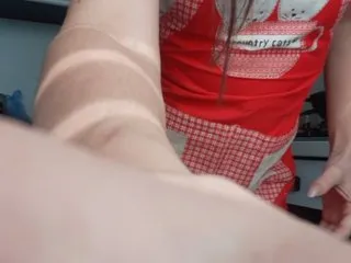 Live sex webcam photo for Pirojulia #223010319