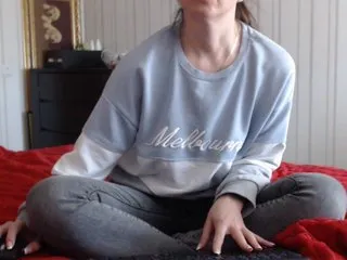 Live sex webcam photo for Pirojulia #223234161