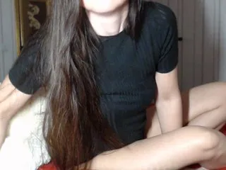 Live sex webcam photo for Pirojulia #223235291