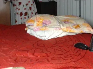 Live sex webcam photo for Pirojulia #223244083