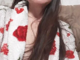 Live sex webcam photo for Pirojulia #225156711