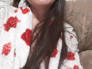 Live sex webcam photo for Pirojulia #225710598