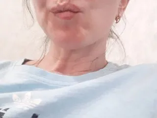 Live sex webcam photo for Pirojulia #225730316