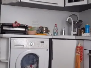 Live sex webcam photo for Pirojulia #226779897